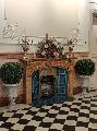 Museet Milavida